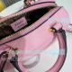 Replica Fendi 2267 Pink Cube Shaped Mini Bag (7)_th.jpg